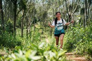 BIB: 
                            <button type="button" onclick="openModal(26294093)" class="btn btn-primary btn-sm float-right btn-popup" data-toggle="modal" data-target=".modal-high-quality">
                        <i class="fas fa-shopping-cart"></i> Add to Cart
                    </button>
                                            <button type="button" onclick="isThisMe(26294093, true)" class="btn btn-success btn-sm float-right btn-popup btn-isme hidden" data-toggle="tooltip" data-placement="bottom" title="นี่คือรูปของคุณใช่ไหม คลิกที่นี่เพื่อเอาเข้าอัลบั้ม">
                        <i class="fas fa-plus"></i> Add to album
                    </button>
                    <button type="button" onclick="isThisMe(26294093, false)" class="btn btn-warning btn-sm float-right btn-popup btn-isnotme hidden">
                        <i class="fas fa-ban"></i> Remove from album
                    </button>